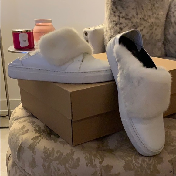 ZCD Montreal MAX - Picture 2 of 2